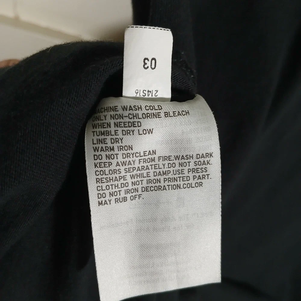 Uniqlo ut archive